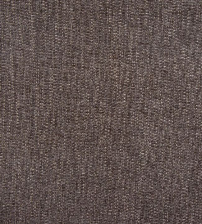 Moro Fabric - Gray - Gaston y Daniela