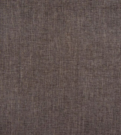 Moro Fabric - Gray - Gaston y Daniela