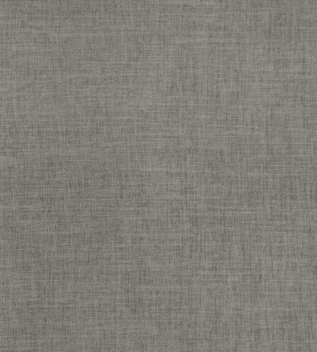 Moro Fabric - Silver - Gaston y Daniela