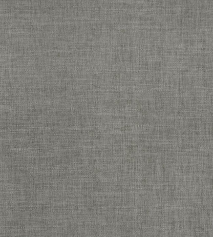 Moro Fabric - Silver - Gaston y Daniela