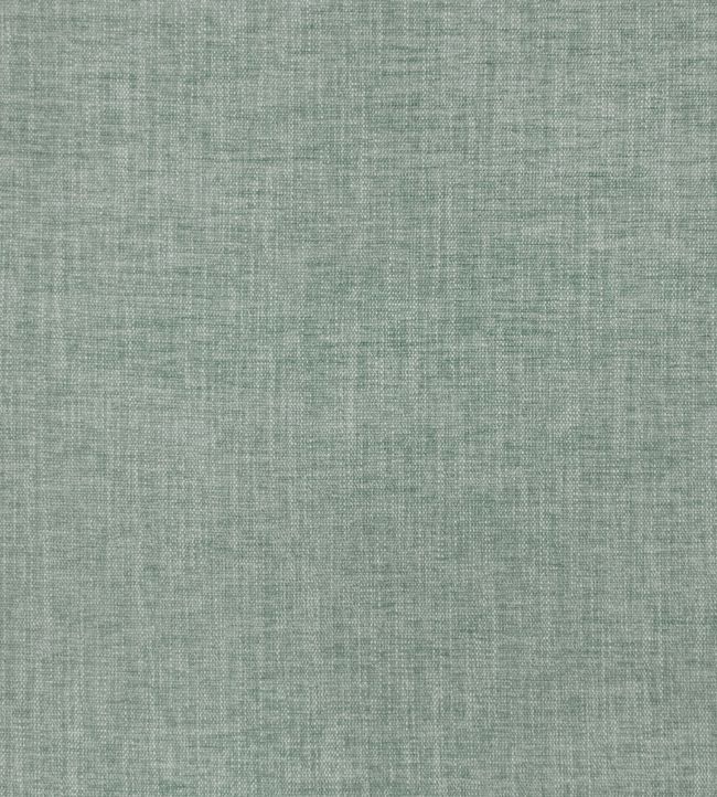 Moro Fabric - Teal - Gaston y Daniela