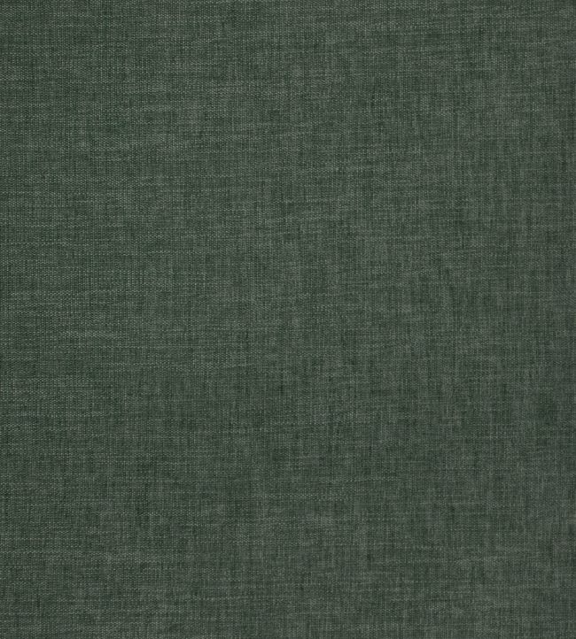 Moro Fabric - Green - Gaston y Daniela