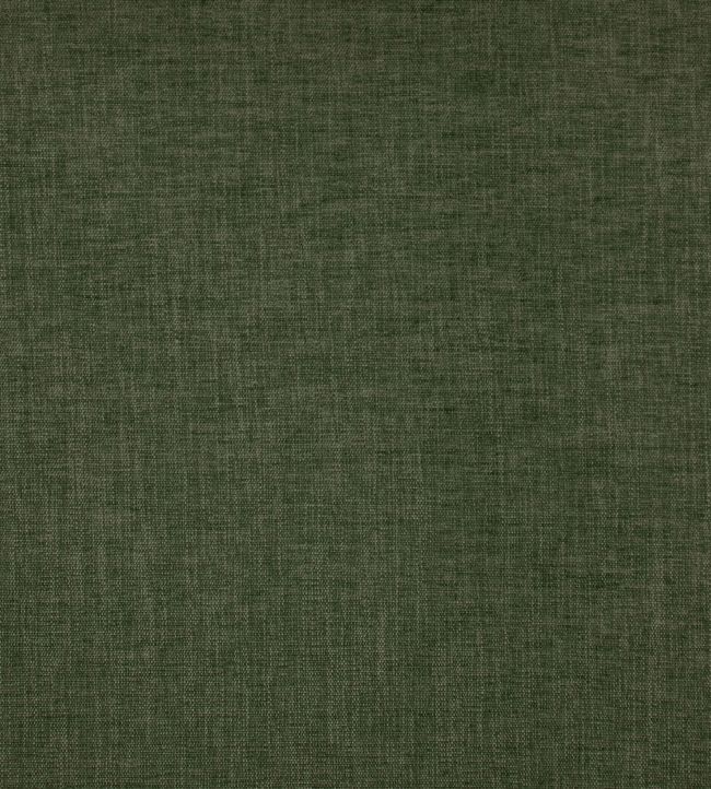 Moro Fabric - Green - Gaston y Daniela