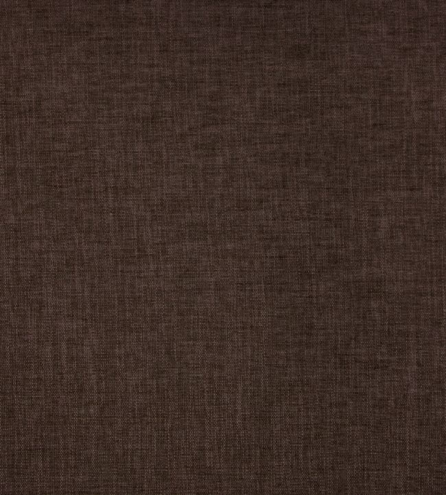 Moro Fabric - Brown - Gaston y Daniela