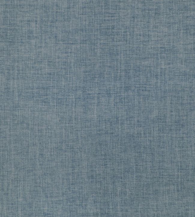 Moro Fabric - Blue - Gaston y Daniela