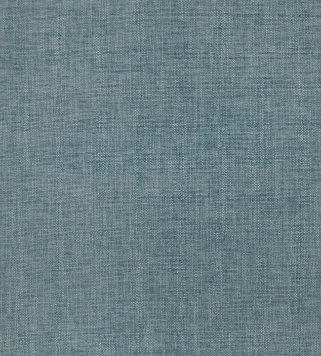 Moro Fabric - Blue - Gaston y Daniela