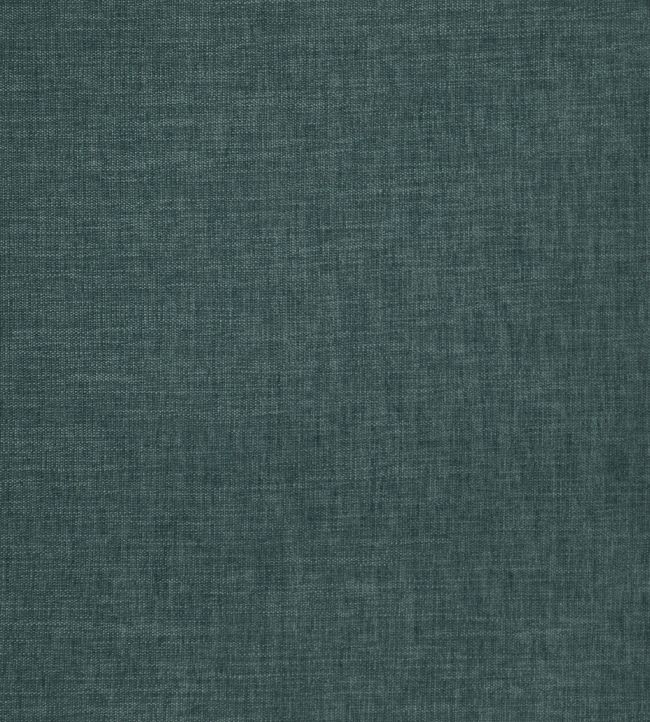 Moro Fabric - Teal - Gaston y Daniela