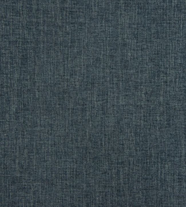 Moro Fabric - Blue - Gaston y Daniela