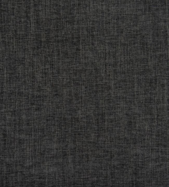 Moro Fabric - Black - Gaston y Daniela