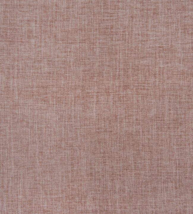 Moro Fabric - Pink - Gaston y Daniela