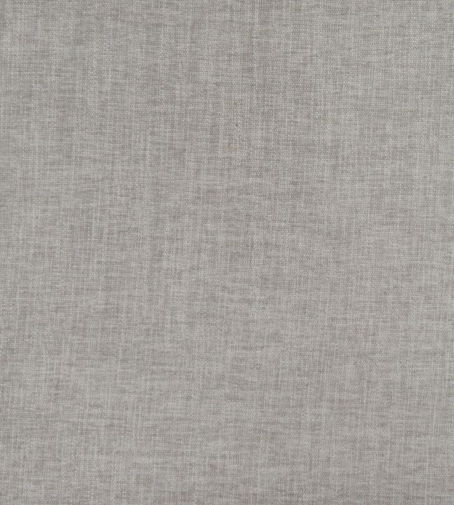 Moro Fabric - Silver - Gaston y Daniela