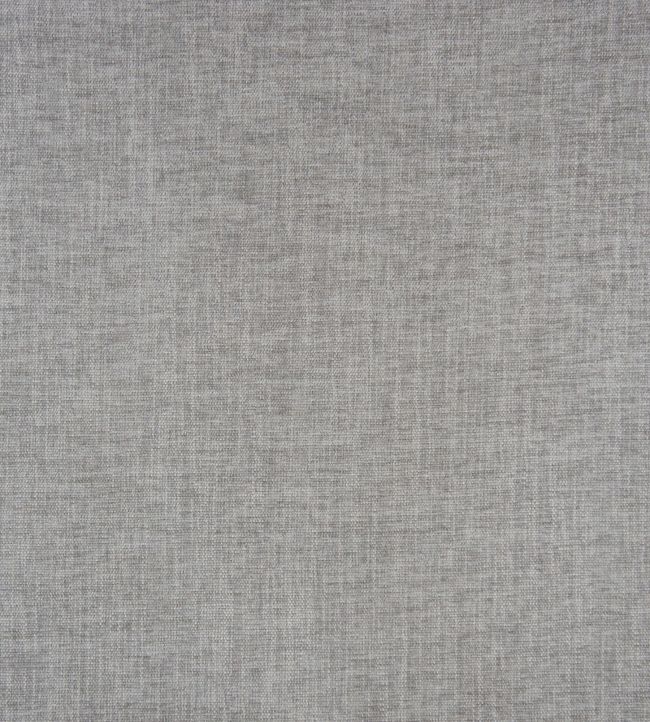 Moro Fabric - Silver - Gaston y Daniela