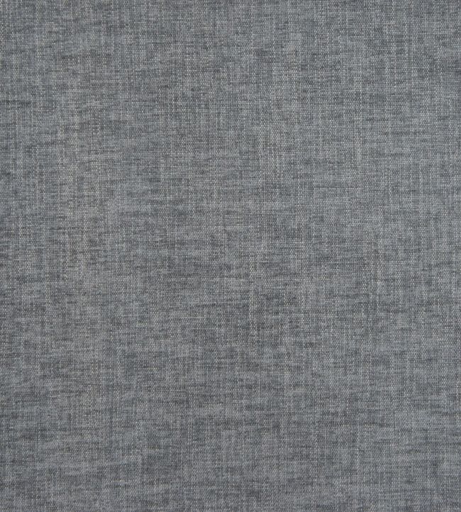 Moro Fabric - Gray - Gaston y Daniela