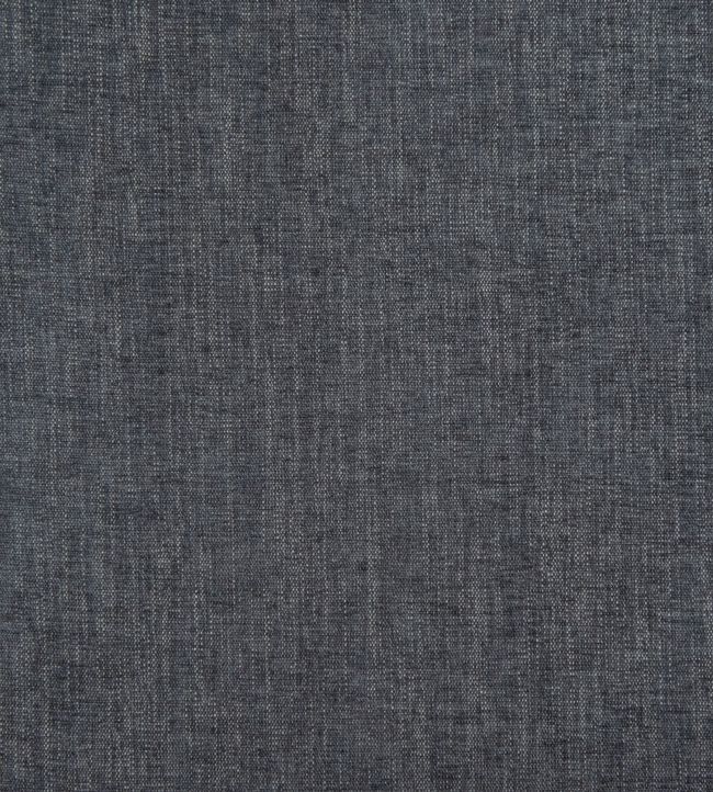 Moro Fabric - Gray - Gaston y Daniela