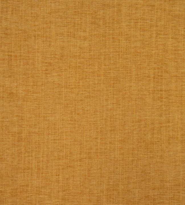 Moro Fabric - Gold - Gaston y Daniela