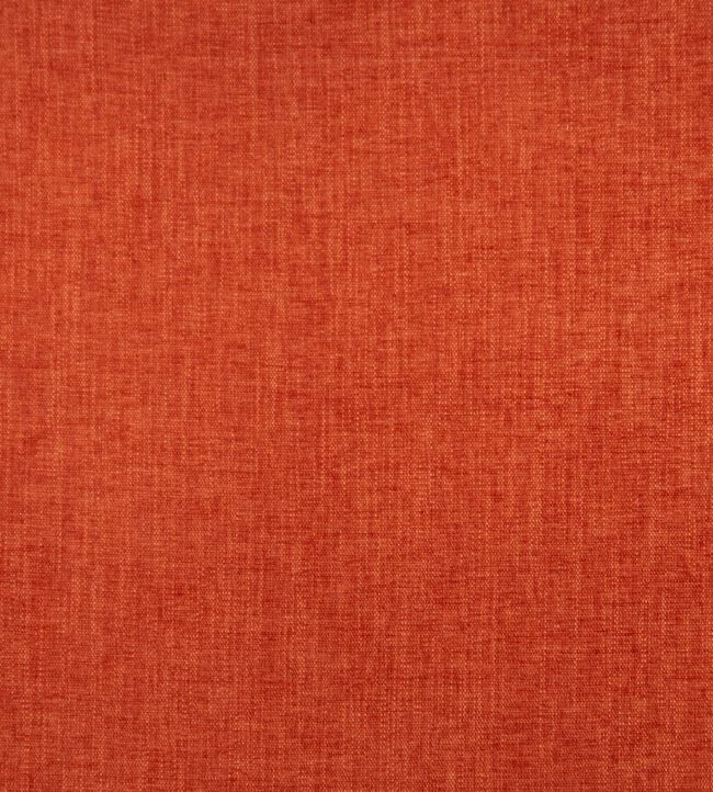 Moro Fabric - Orange - Gaston y Daniela