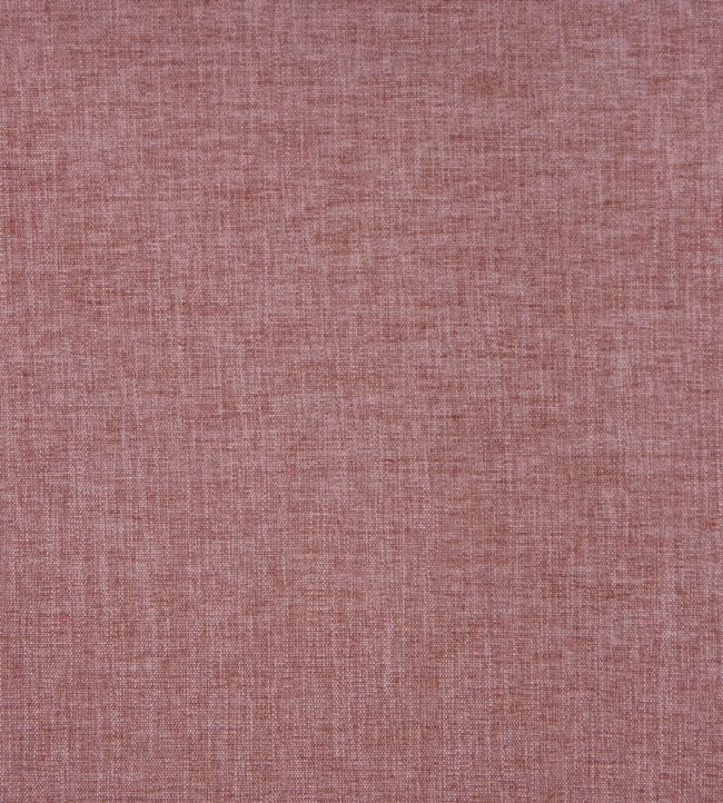 Moro Fabric - Pink - Gaston y Daniela