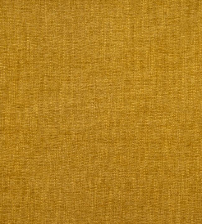 Moro Fabric - Gold - Gaston y Daniela