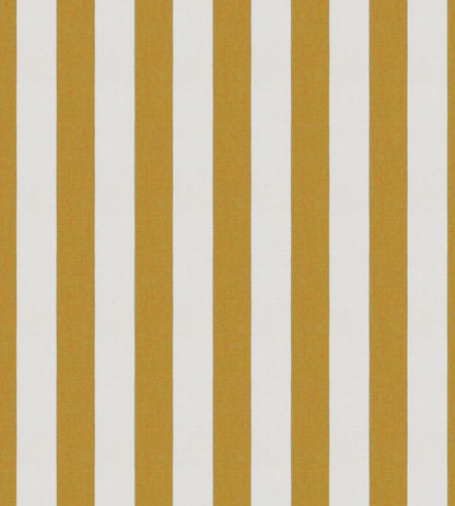 Almudaina Fabric - Yellow - Gaston y Daniela