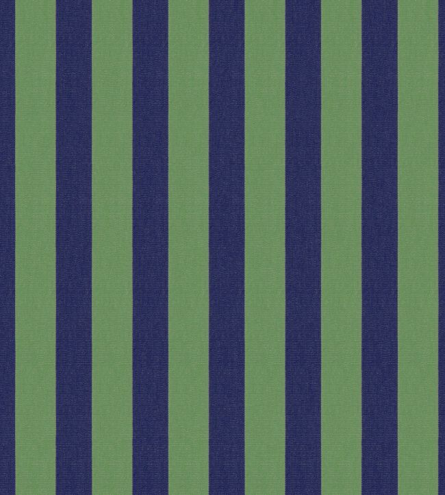 Almudaina Fabric - Green - Gaston y Daniela