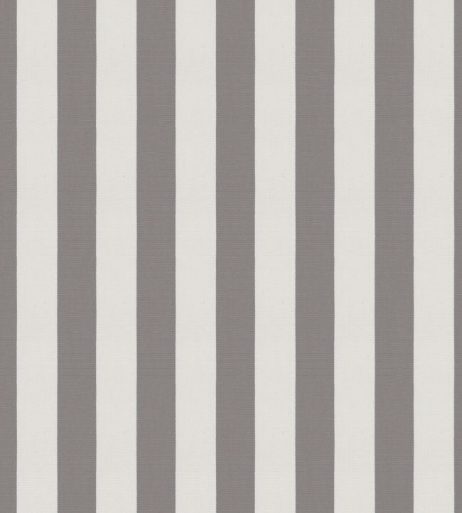 Almudaina Fabric - Gray - Gaston y Daniela