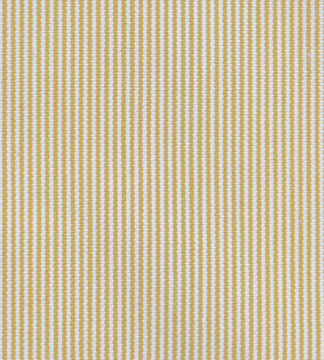 Talaiot Fabric - Sand - Gaston y Daniela