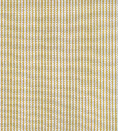 Talaiot Fabric - Sand - Gaston y Daniela