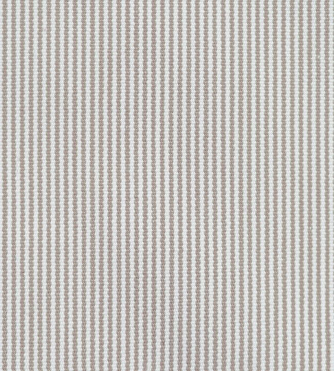 Talaiot Fabric - Silver - Gaston y Daniela