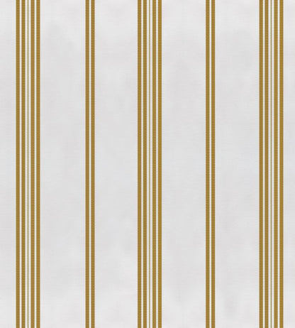 Tramontana Fabric - Yellow - Gaston y Daniela