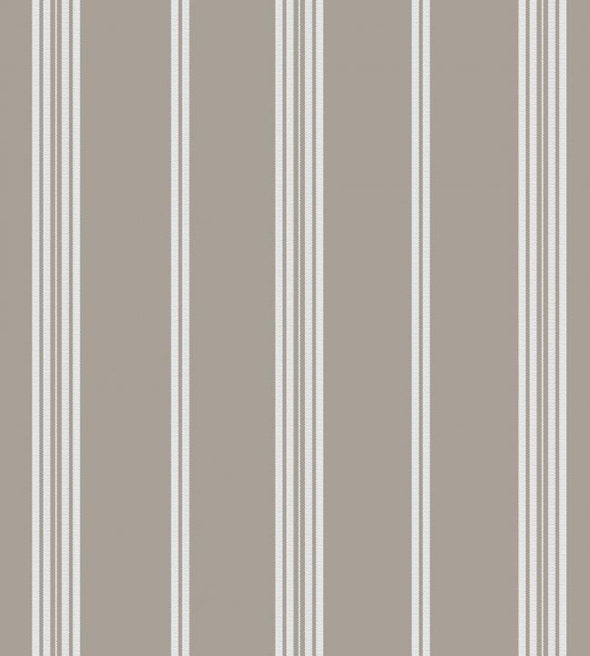 Tramontana Fabric - Gray - Gaston y Daniela