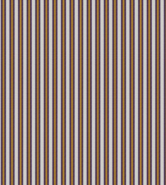 Pollensa Fabric - Sand - Gaston y Daniela