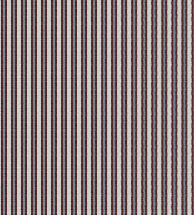 Pollensa Fabric - Gray - Gaston y Daniela