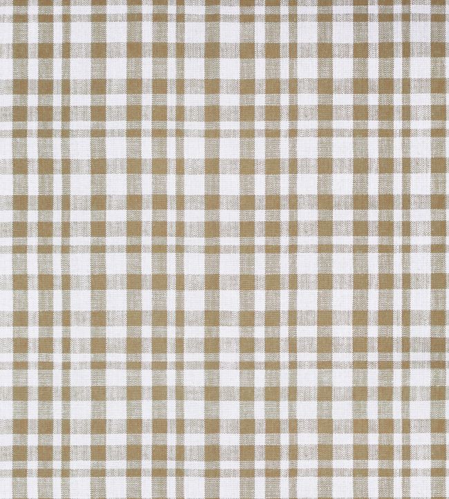 Drach Fabric - Sand - Gaston y Daniela