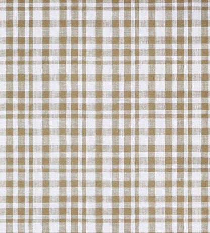 Drach Fabric - Sand - Gaston y Daniela