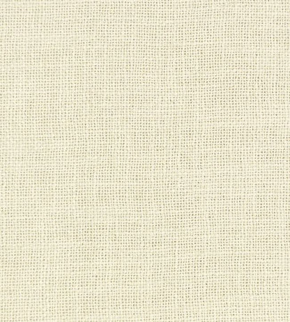 Bellver Fabric - White - Gaston y Daniela