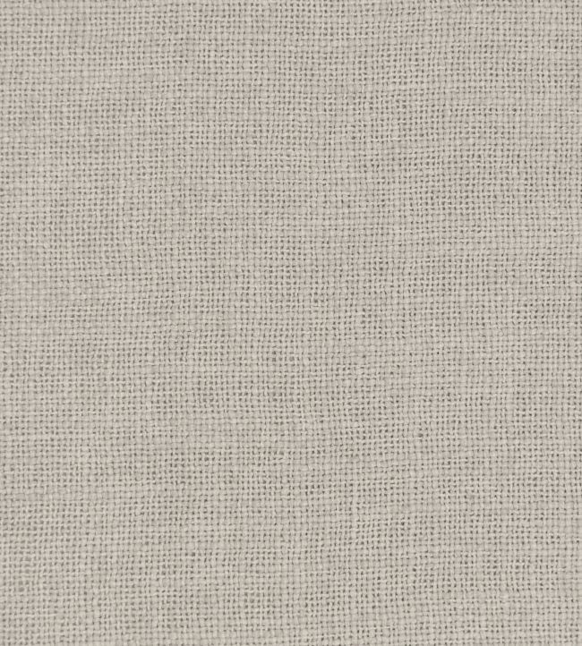 Bellver Fabric - Gray - Gaston y Daniela