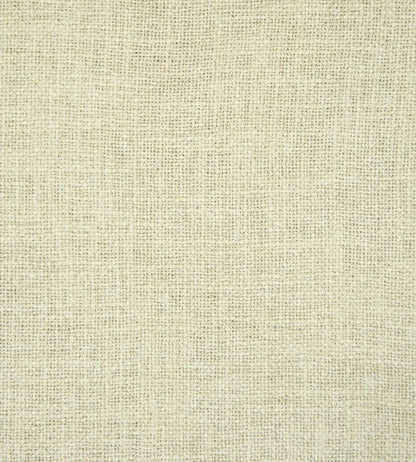 Bellver Fabric - White - Gaston y Daniela