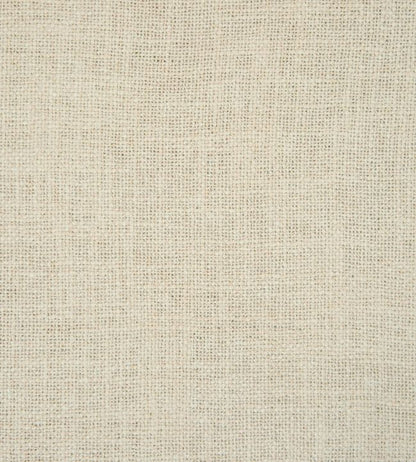 Bellver Fabric - White - Gaston y Daniela