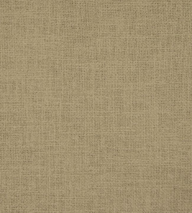 Bellver Fabric - Sand - Gaston y Daniela