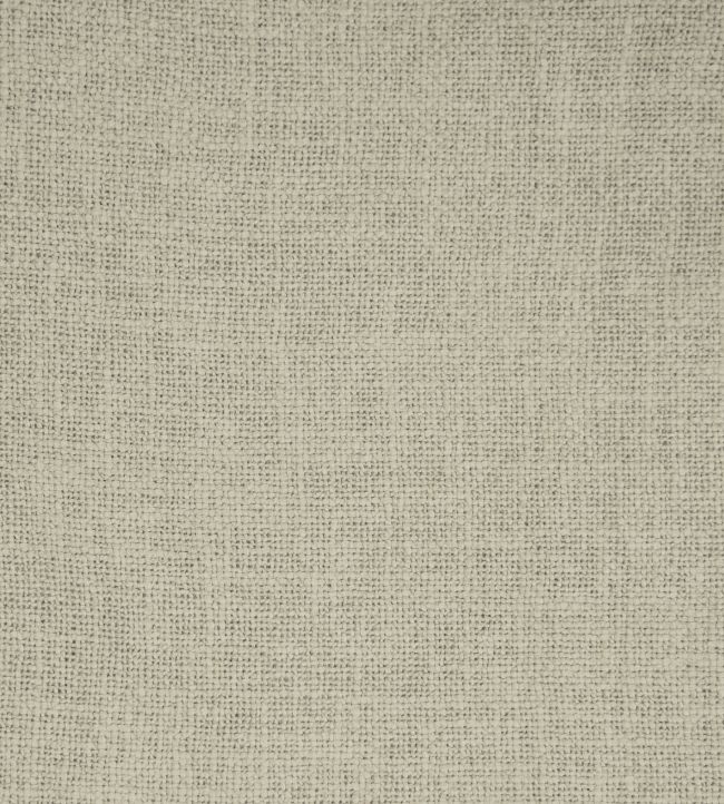 Bellver Fabric - Gray - Gaston y Daniela