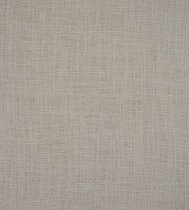 Bellver Fabric - Gray - Gaston y Daniela