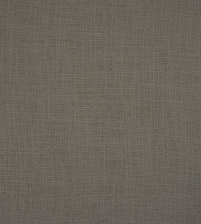 Bellver Fabric - Gray - Gaston y Daniela