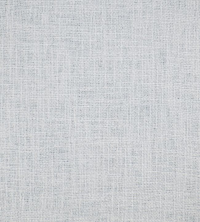 Bellver Fabric - Silver - Gaston y Daniela