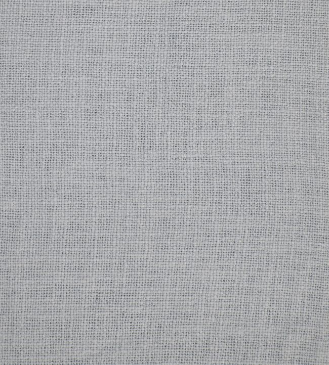 Bellver Fabric - Silver - Gaston y Daniela