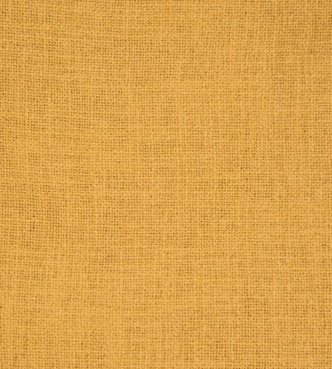 Bellver Fabric - Gold - Gaston y Daniela