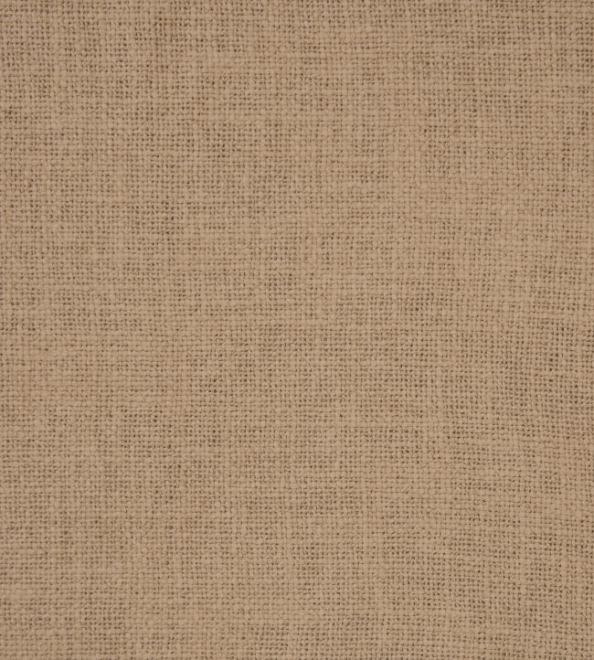 Bellver Fabric - Sand - Gaston y Daniela