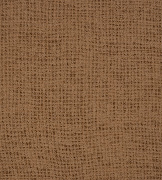 Bellver Fabric - Sand - Gaston y Daniela