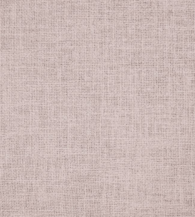 Bellver Fabric - Purple - Gaston y Daniela