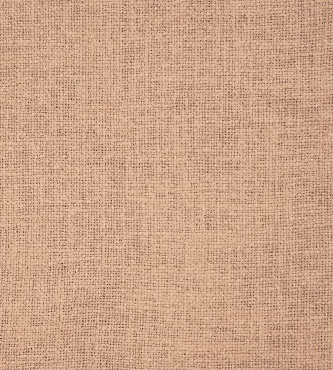 Bellver Fabric - Pink - Gaston y Daniela