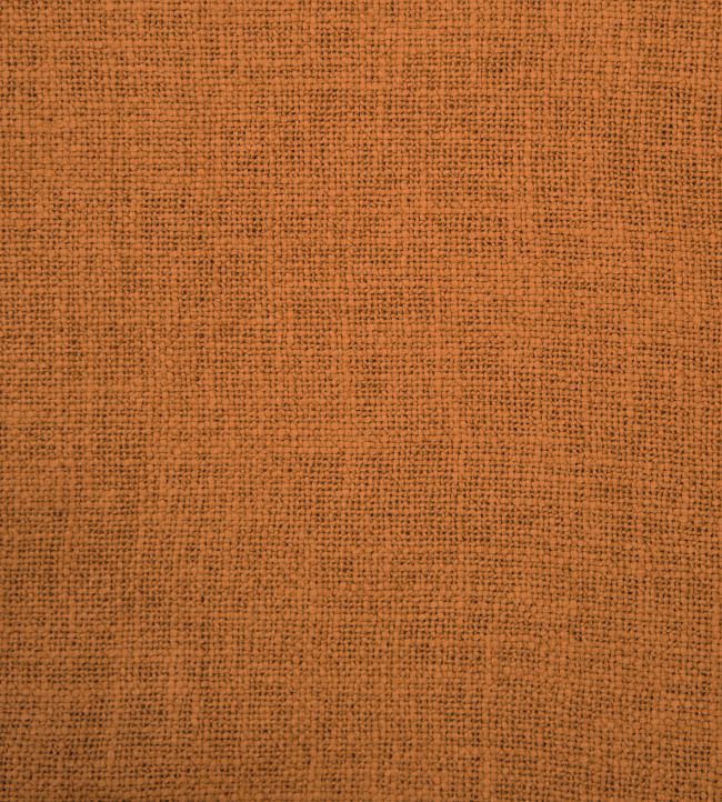 Bellver Fabric - Sand - Gaston y Daniela